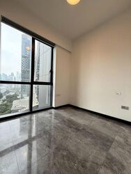 Midtown Bay (D7), Apartment #622751211